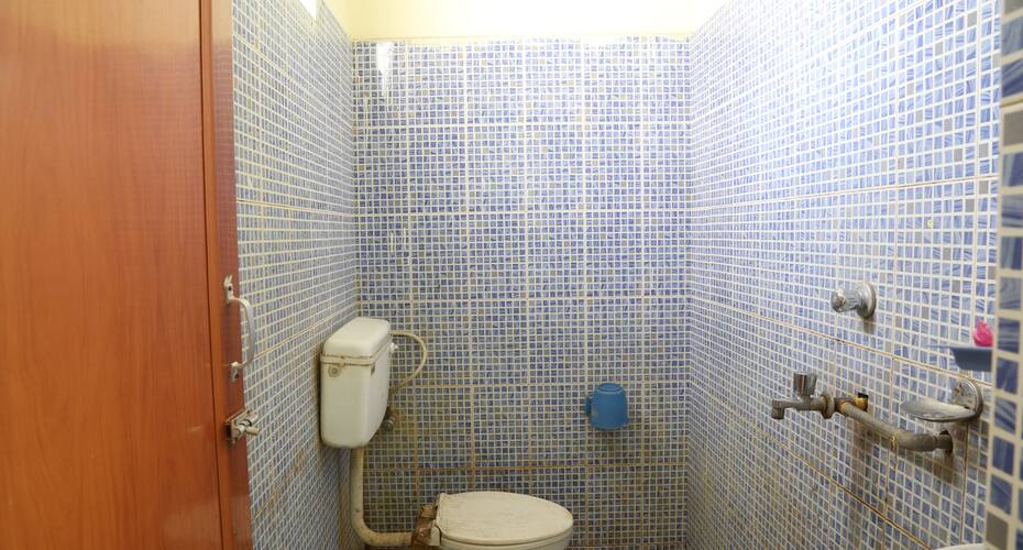 Amar Lodge, Guwahati 4